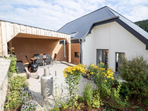 Ferienwohnung Zollhaus St. Vith
